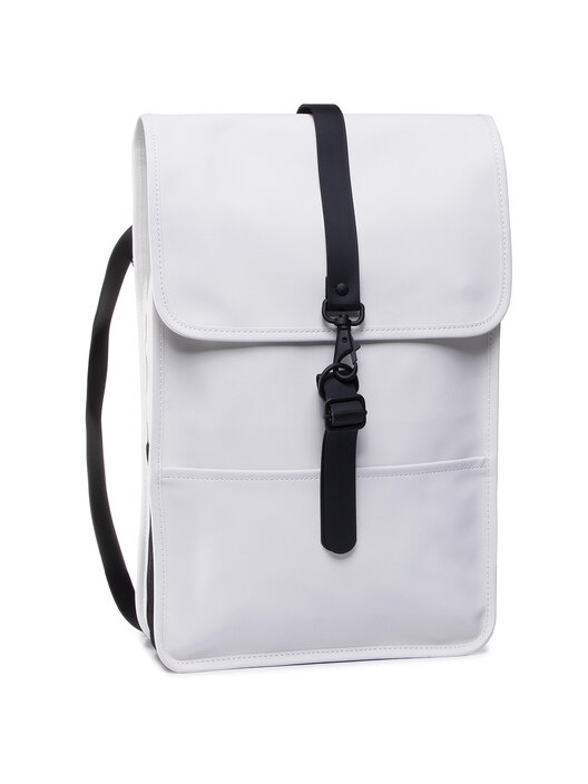 Sac à Dos Sportif Errea Lynos Pour Femme - Spacieux, Bandoulière Rembourrée, Design Pratique - 4