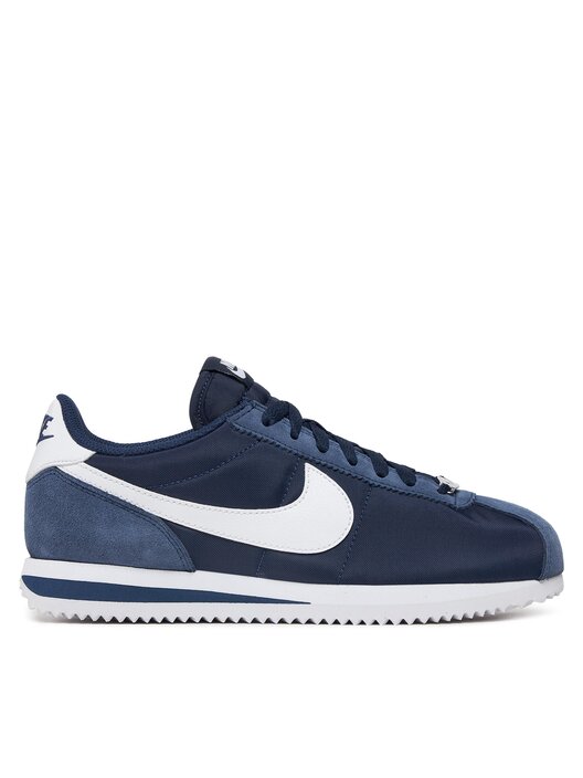 Nike cortez ecipo online