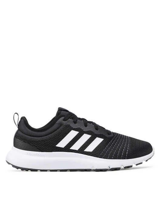 Adidas performance fluid cloud top