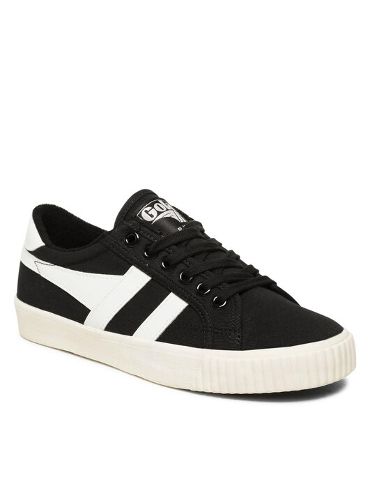 Scarpe cox online