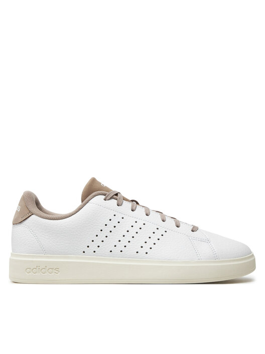 Adidas mujer advantage hot sale