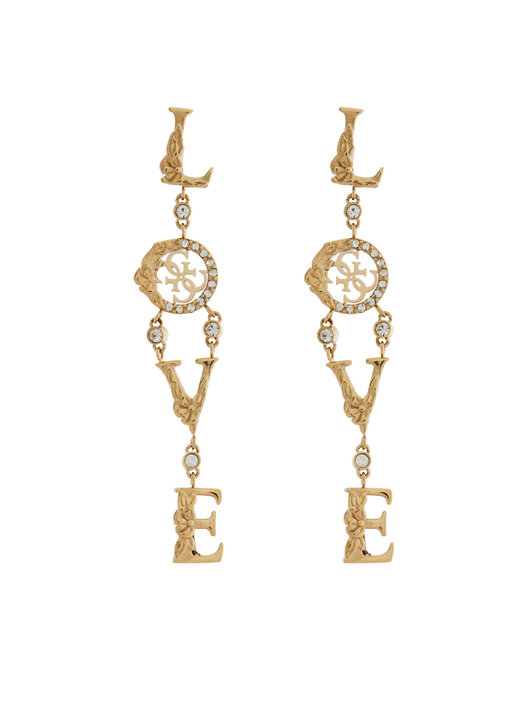 jewel 0103です Just Cavalli Serpente Taglio Green Dial Ladies Watch