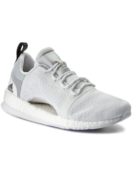 Pure boost x tr 2 outlet