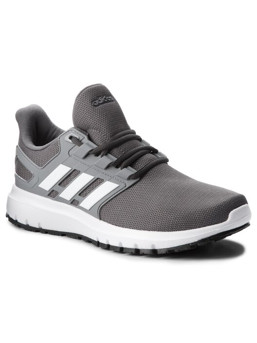 Adidas energy cloud white store