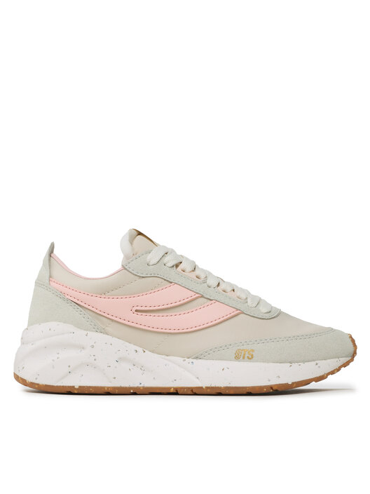 Superga 4073 deals