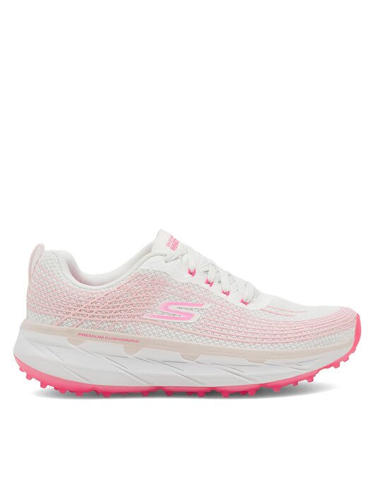 Eshoes sneakers on sale