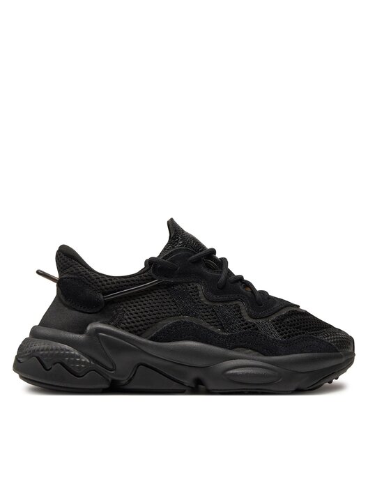Adidas ozweego 4 shop
