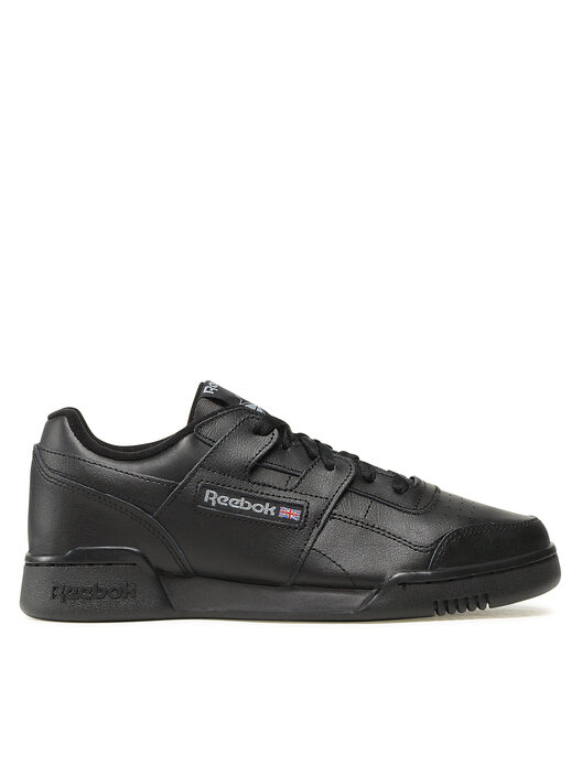 Reebok workout plus 2760 deals