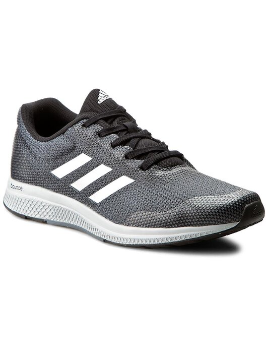 Zapatillas de running adidas Mana Bounce W Aramis B39026 Gris
