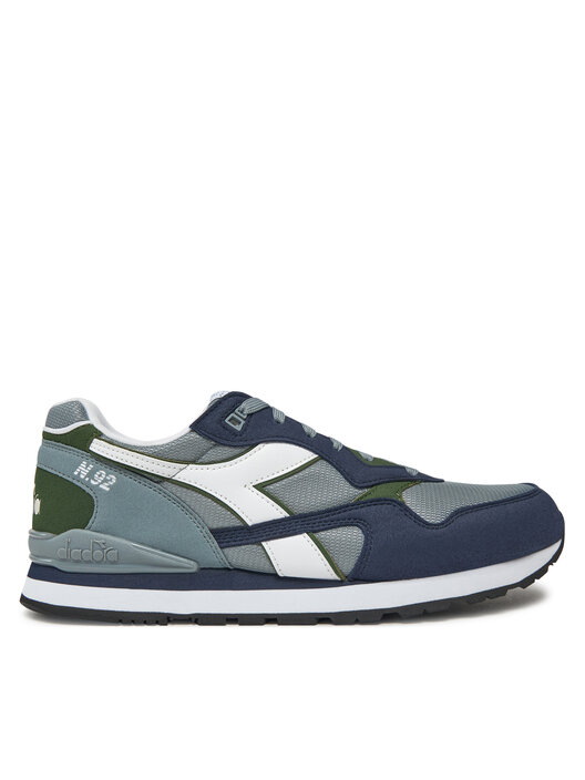 Sneakers Diadora 01 75093 Grigio