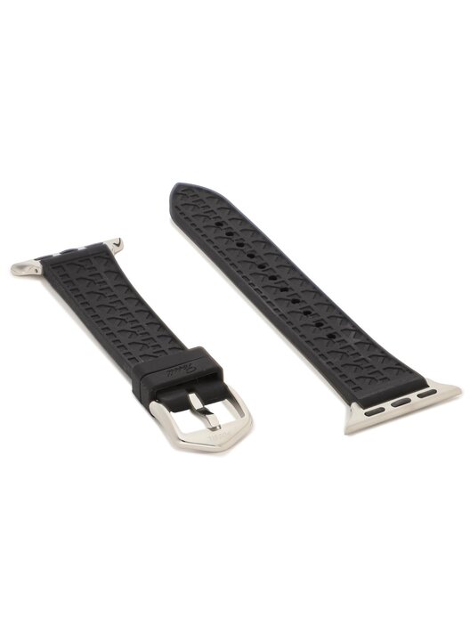 Accessorio Fitness Myzone Cinturino Ricambio Per Myzone MZ-3