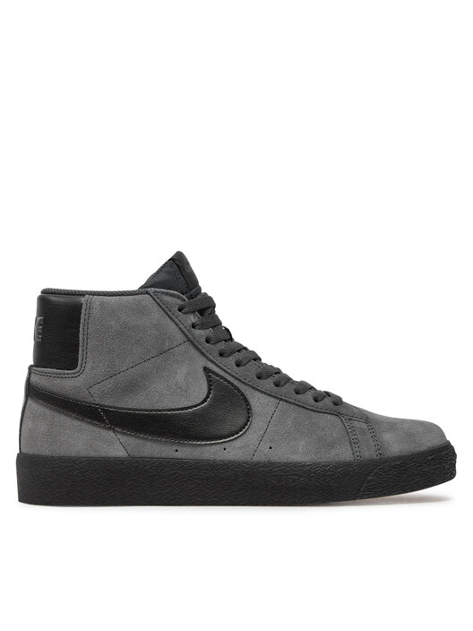 Blazer Shoes Blazer Nike Grigio Blazer Nike Grigie Alte New Arrivals