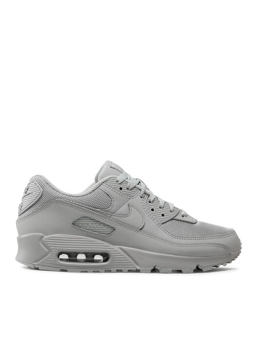 Sneakers Nike Air Max 90 CN8490 001 Gris chaussures