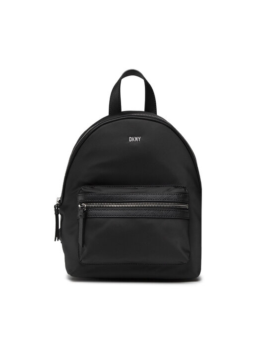 Dkny casey deals