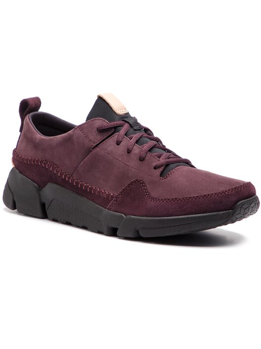 Clarks triactive shop