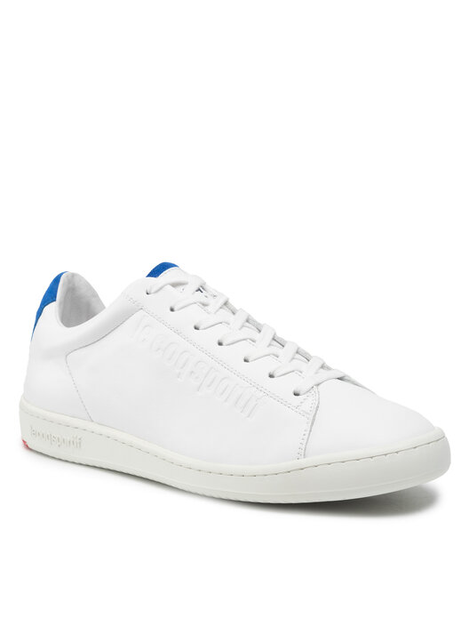 Le coq sportif blazon femme cheap