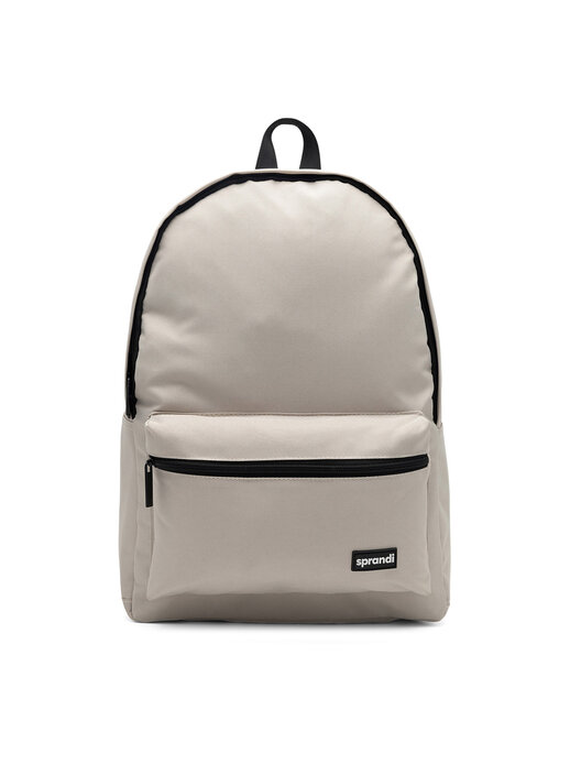 Rucksack Sprandi SPR-M-002-A23 Beige | eschuhe.de