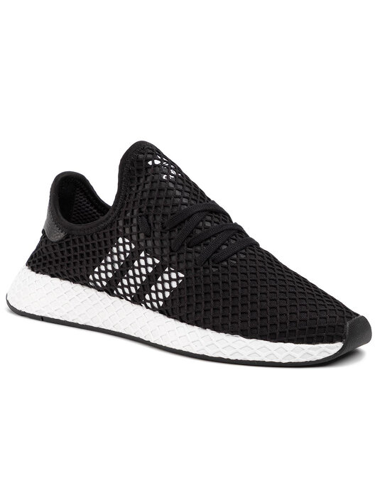 Adidas deerupt zenske on sale