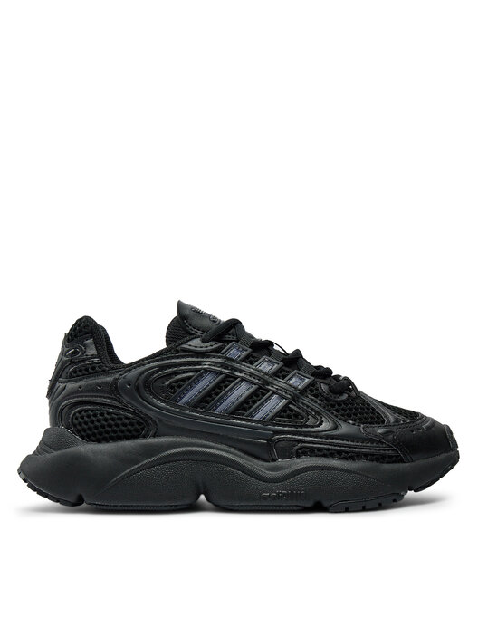 c adidas Ozmillen J IE9058 evzuttya .ua
