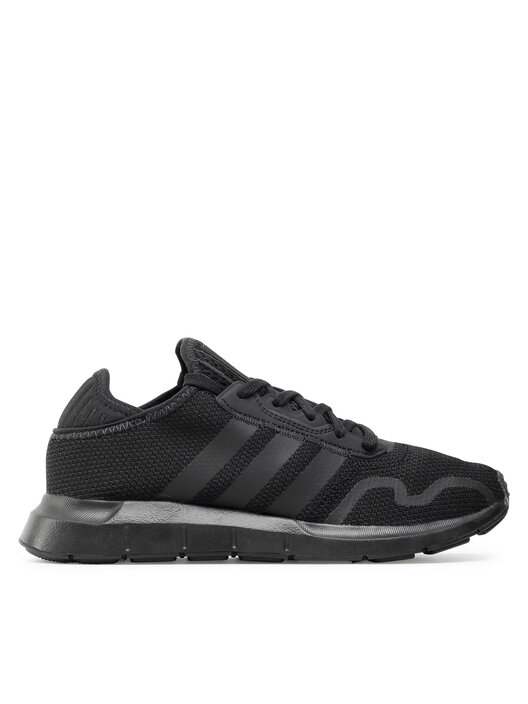 Sneakers adidas Swift Run X FY2116 Schwarz eschuhe