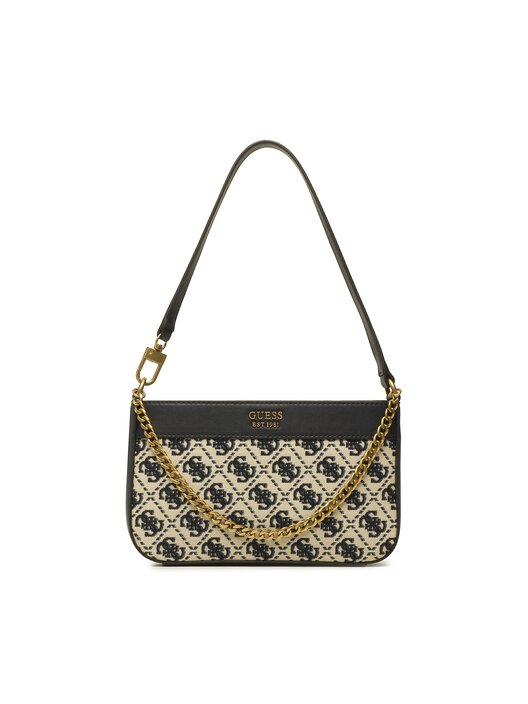 Сумка Guess Katey (JA) Mini Bags HWJA78 70720 Cиній | evzuttya.com.ua