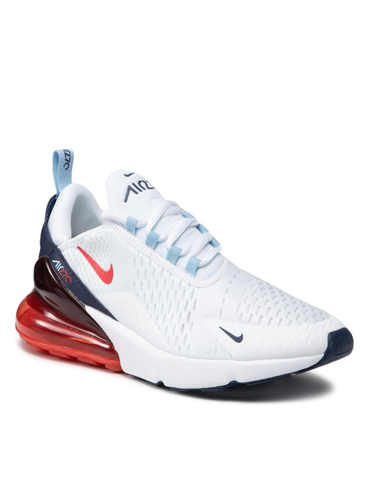 Nike air max 270 arc en ciel shop