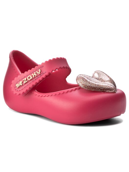 Baby zaxy shoes discount