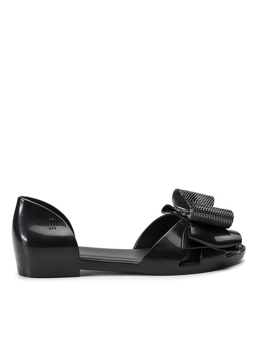 Melissa Damen Sandalen Seduction VI AD – Stylisch & Bequem