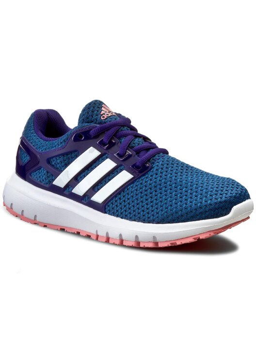 Adidas energy cloud azul shop