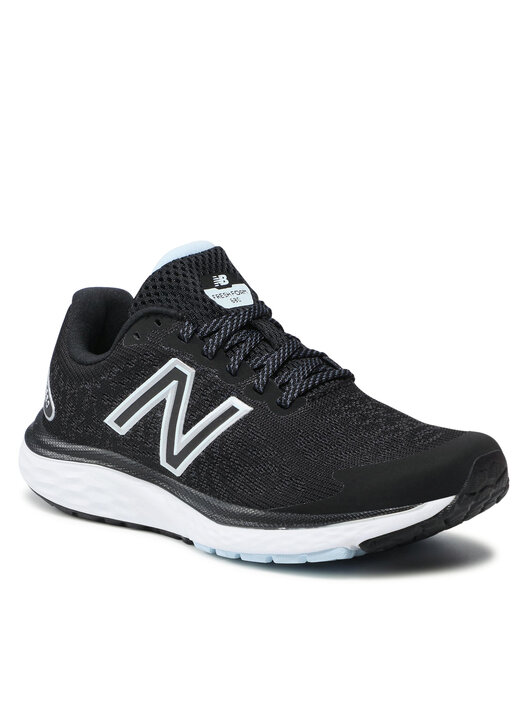 New balance 68 black swan sales