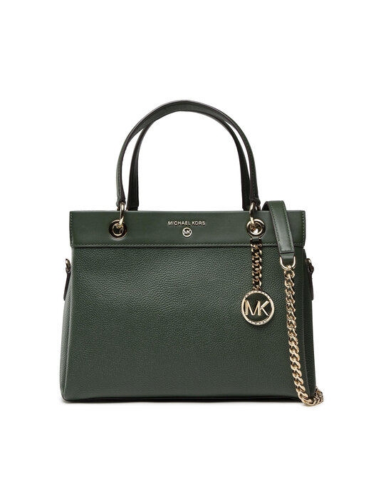 Crossbody Bag Michael Kors Tasche Moos Borsetta MICHAEL Michael