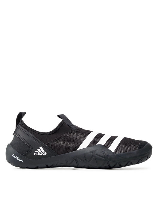 adidas Jawpaw Slip On H.Rdy GY6121 evzuttya .ua