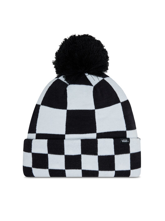 Berretto Tipo Lana Cri Croce Rossa Italiana Con Tricolore Blu - Abbigliamento CRI Croc Rossa - Foto 6