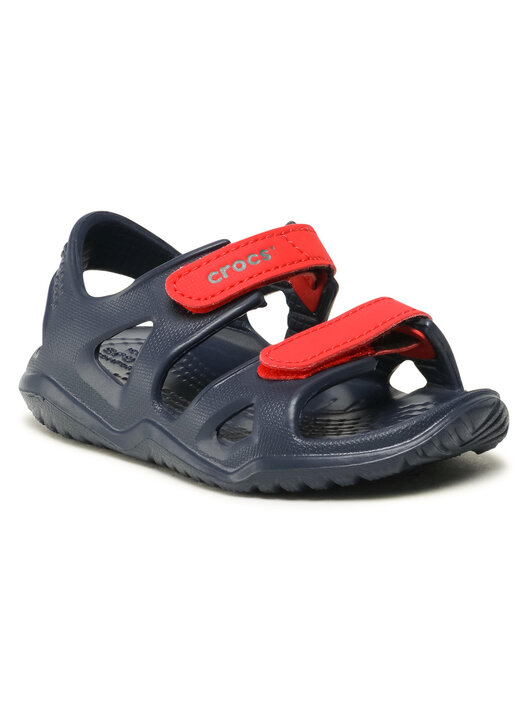 Crocs 204988 online