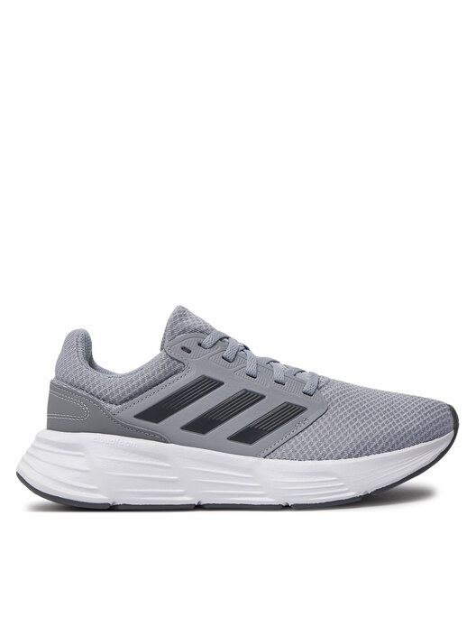 Adidas galaxy 8 top