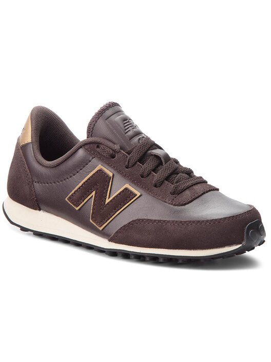 New balance u410sbg 2025