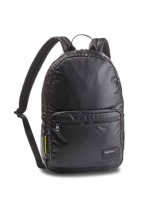 Diesel f discover back cheap