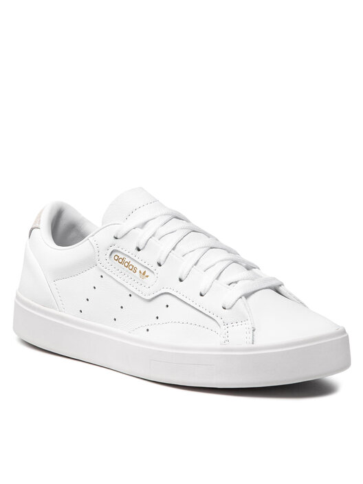 Adidas sleek w db3258 cheap