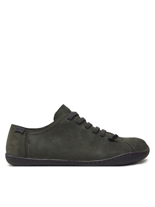 Sneakers 247 online