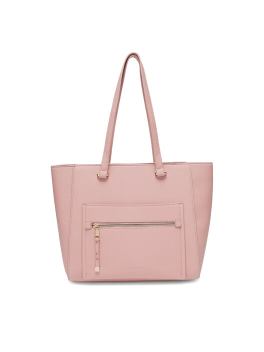 メリー Nissan 350Z UK Mile licznik zegar prędkościomierz 03- Ed-car