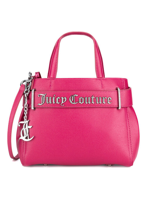 Marca Juicy Carteras Juicy Couture Precios Bolso Juicy Couture
