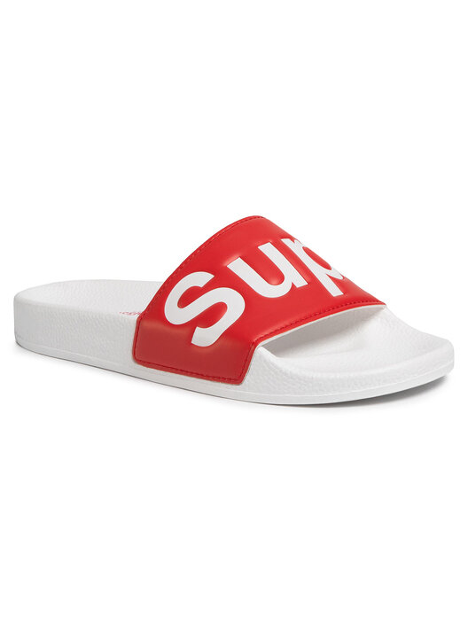 Superga 1908 puu discount