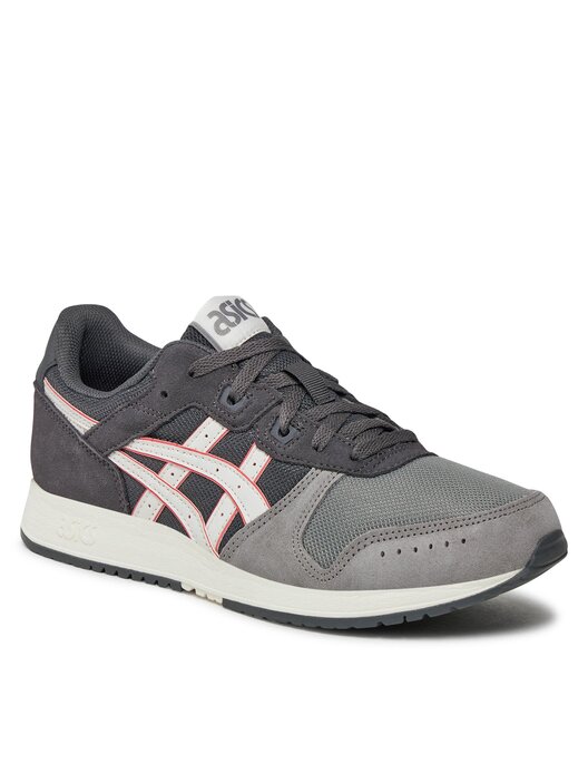 Asics casual gel lyte best sale