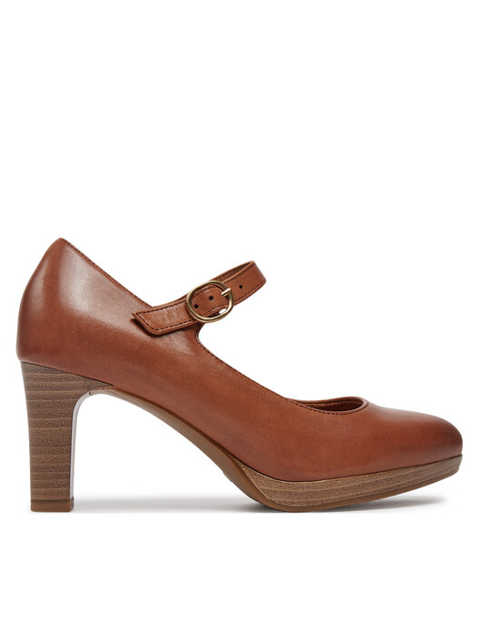 Tamaris Donna 1 1 22409 29, Scarpe décolleté