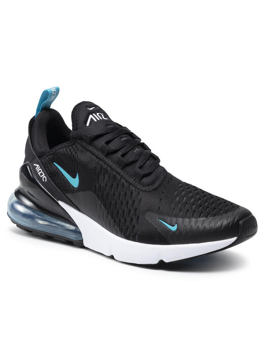 Nike air max 270 blue fury deals