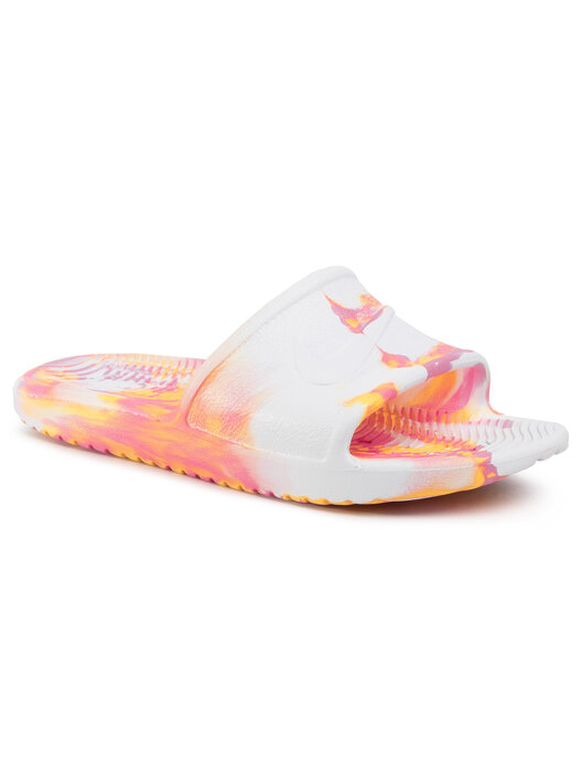 Nike kawa shower marble online