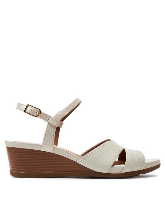 Geox d marykarmen outlet