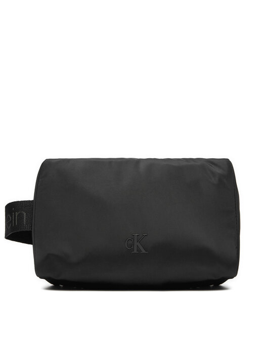 Neceser Calvin Klein K50K512593 Negro