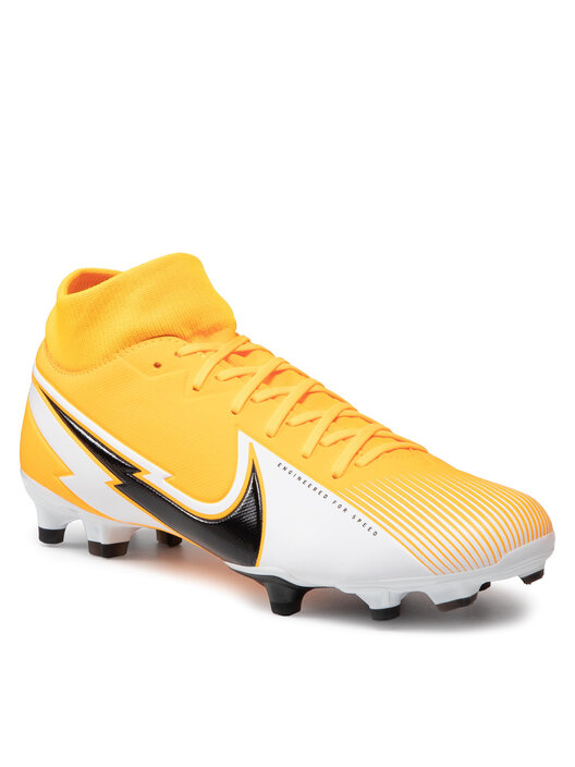 Superfly 7 orange sale