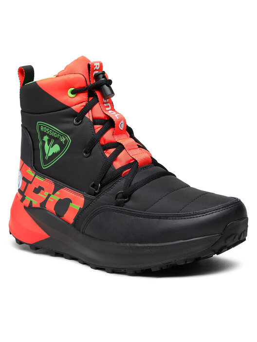 Apres ski rossignol discount